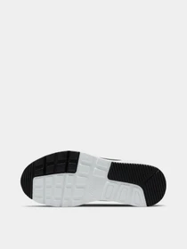 Кроссовки NIKE модель CZ5358-002 Фото