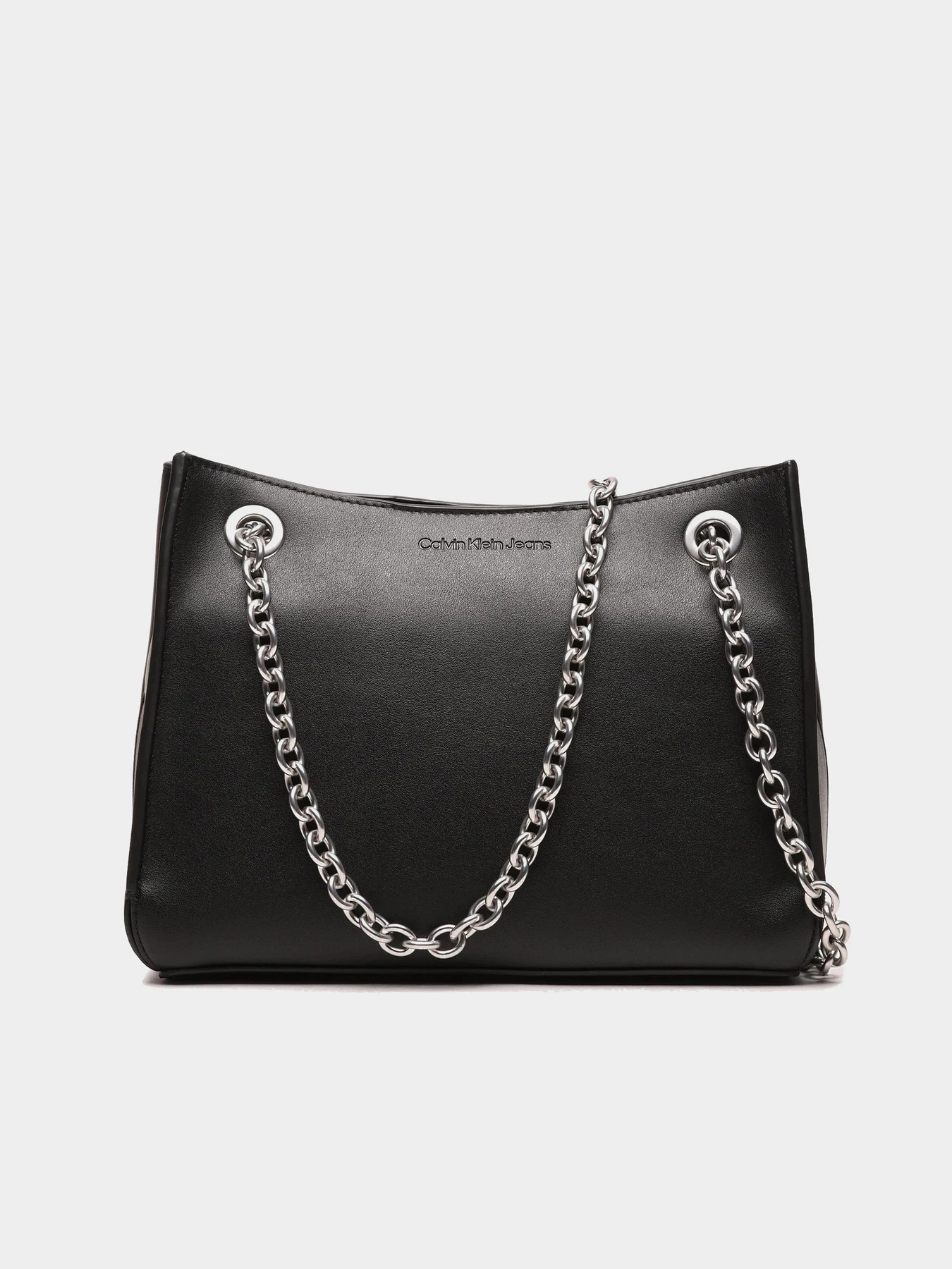 Сумки Calvin Klein модель K60K607831-0GJ Сумки Calvin Klein модель K60K607831-0GJ Фото