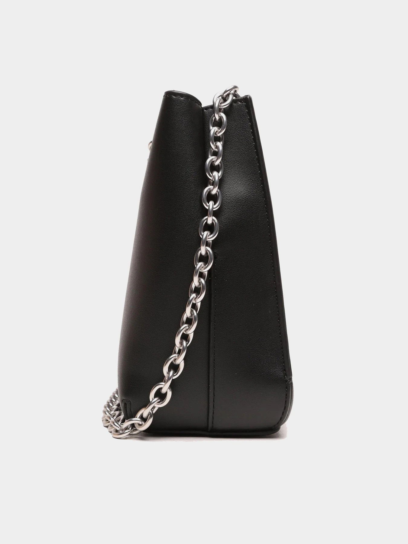 Сумки Calvin Klein модель K60K607831-0GJ Сумки Calvin Klein модель K60K607831-0GJ Фото