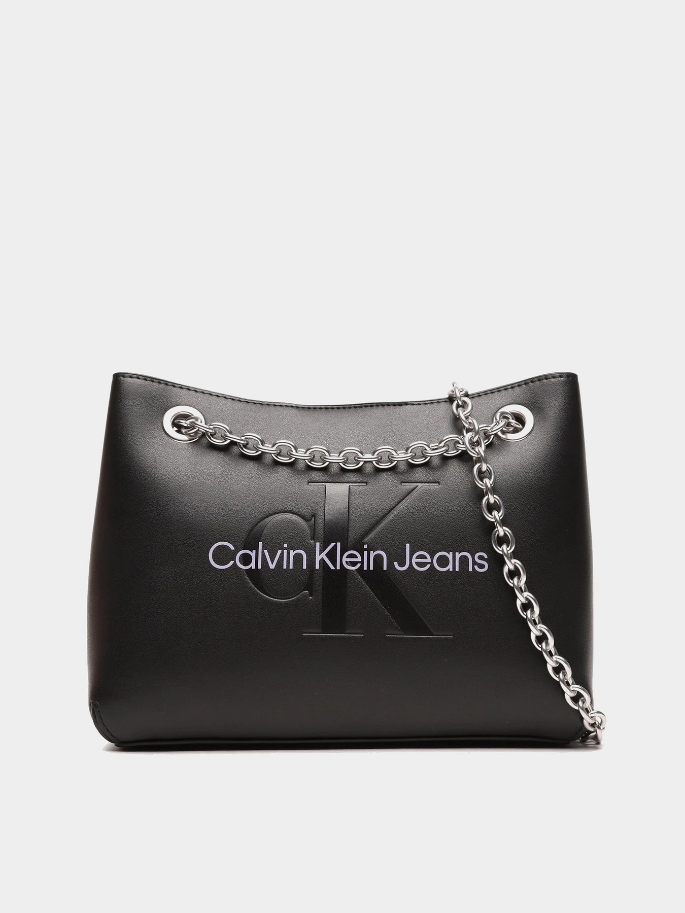 Сумки Calvin Klein модель K60K607831-0GJ Сумки Calvin Klein модель K60K607831-0GJ Фото