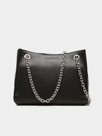 Сумки Calvin Klein модель K60K607831-0GJ Фото