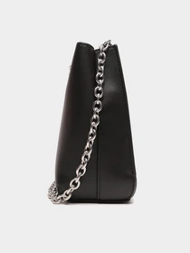 Сумки Calvin Klein модель K60K607831-0GJ Фото