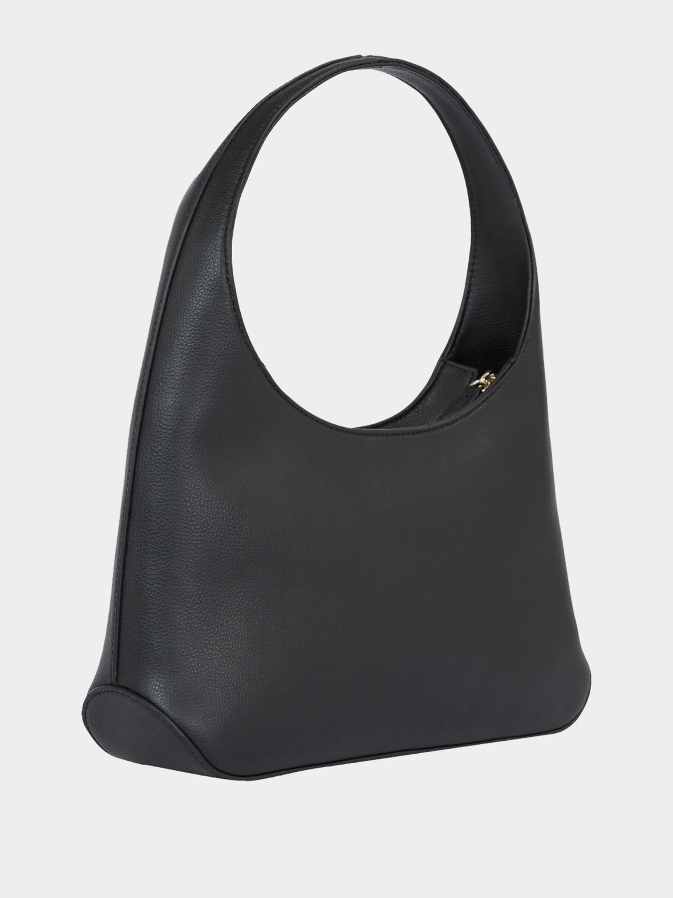 Сумки Tommy Hilfiger модель AW0AW15252-BDS Сумки Tommy Hilfiger модель AW0AW15252-BDS Фото