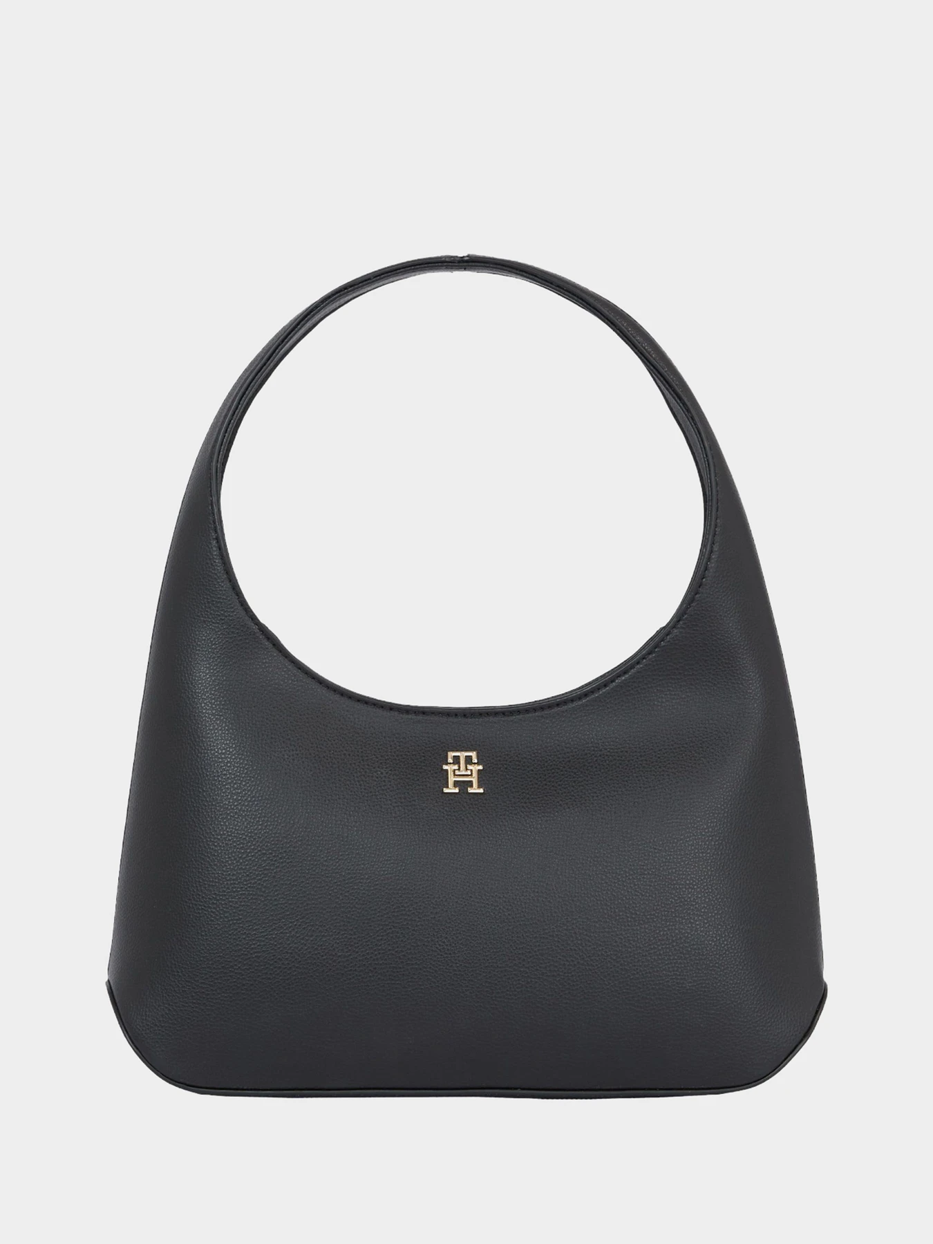 Сумки Tommy Hilfiger модель AW0AW15252-BDS Сумки Tommy Hilfiger модель AW0AW15252-BDS Фото