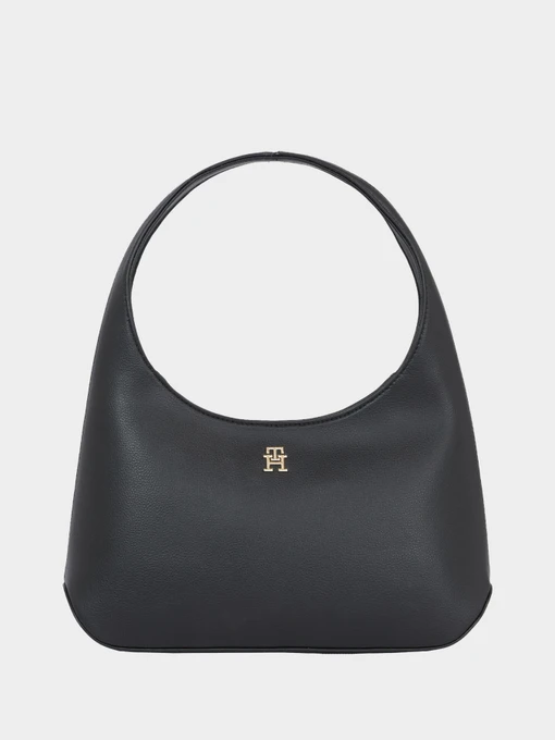 Сөмкелер Tommy Hilfiger үлгі AW0AW15252-BDS Фото