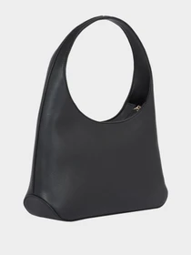 Сумки Tommy Hilfiger модель AW0AW15252-BDS Фото