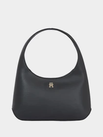 Сумки Tommy Hilfiger модель AW0AW15252-BDS Фото