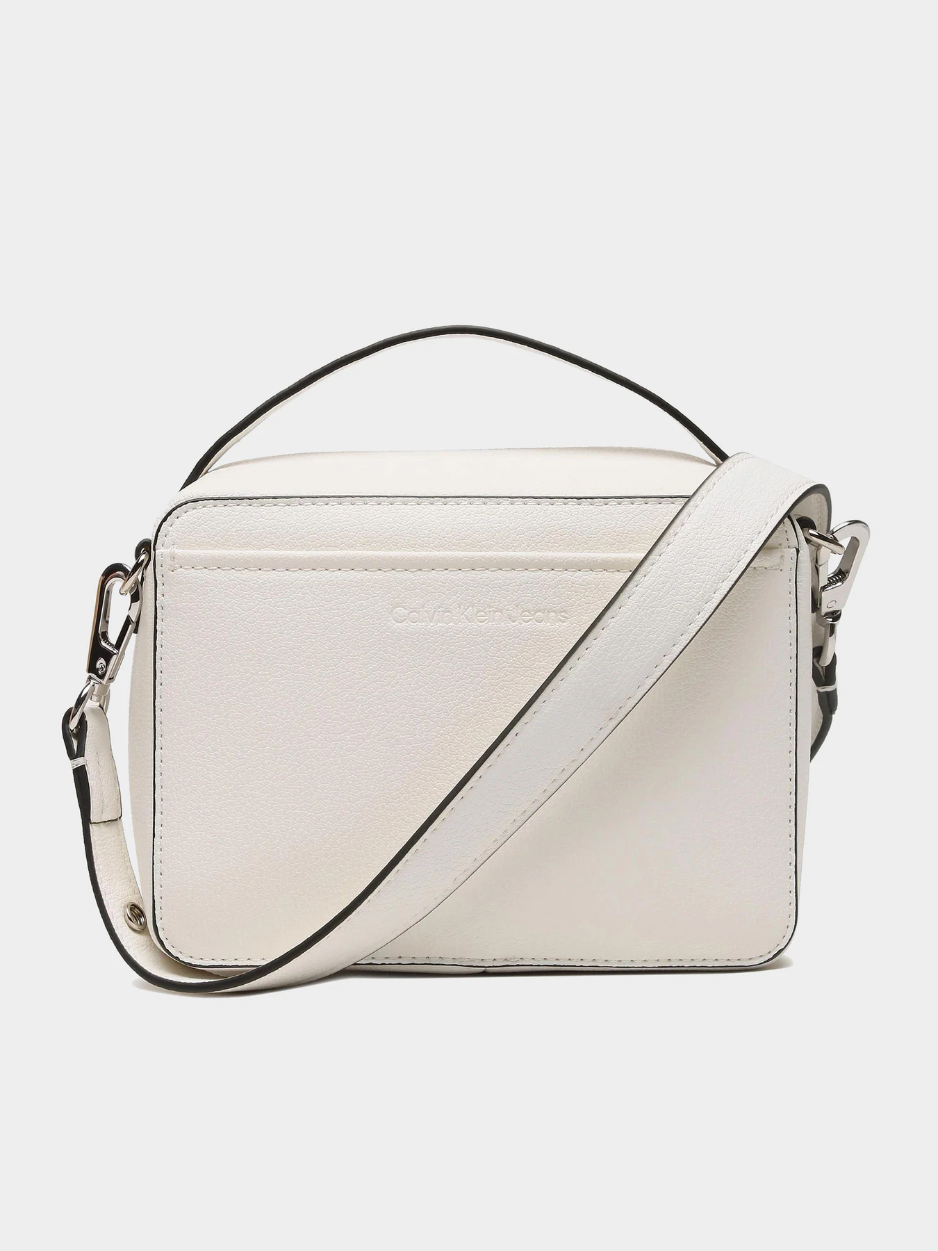 Сумки Calvin Klein модель K60K610683-YAF Сумки Calvin Klein модель K60K610683-YAF Фото