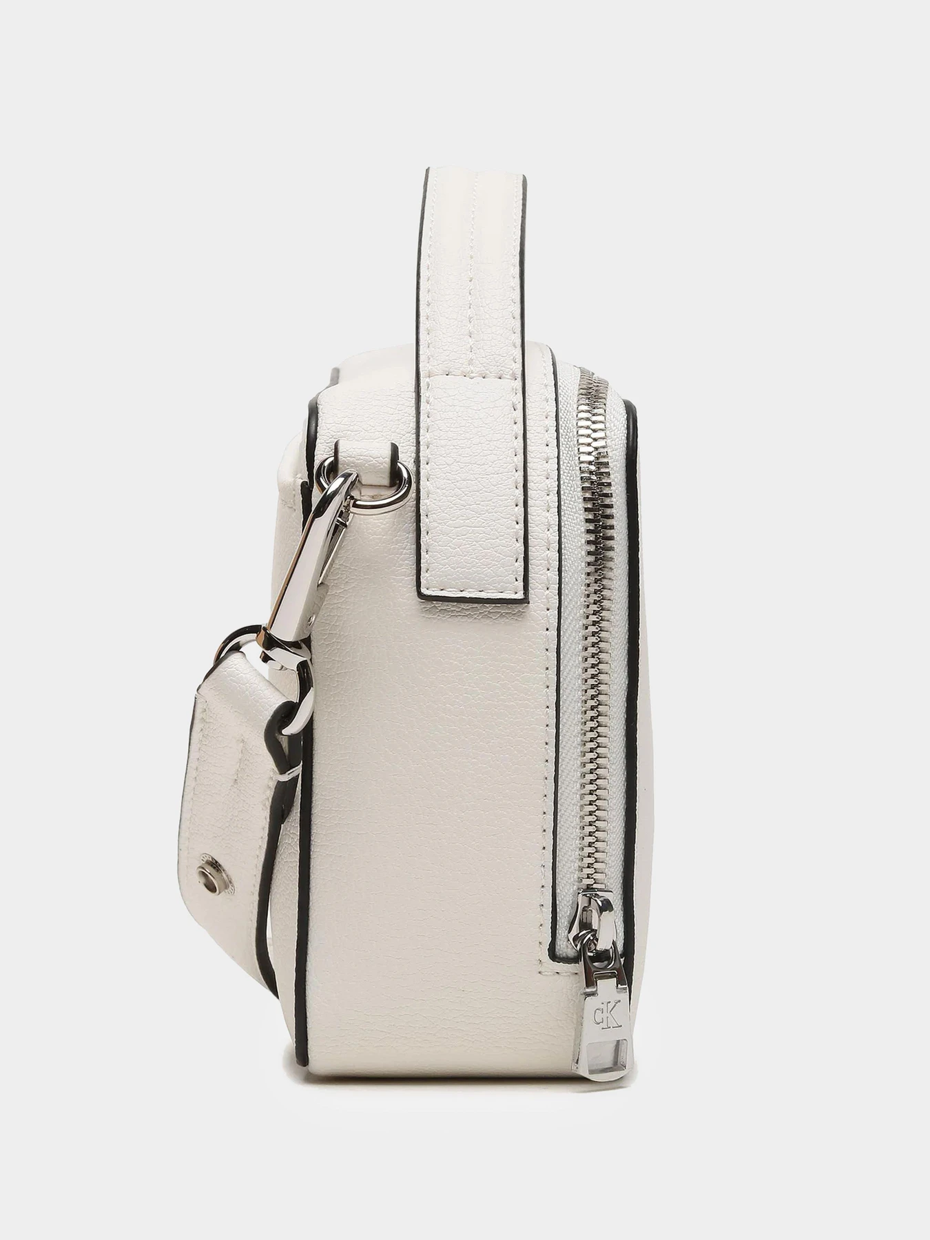 Сумки Calvin Klein модель K60K610683-YAF Сумки Calvin Klein модель K60K610683-YAF Фото