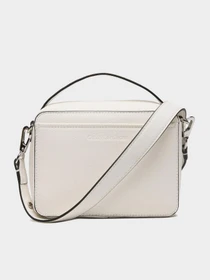 Сумки Calvin Klein модель K60K610683-YAF Фото