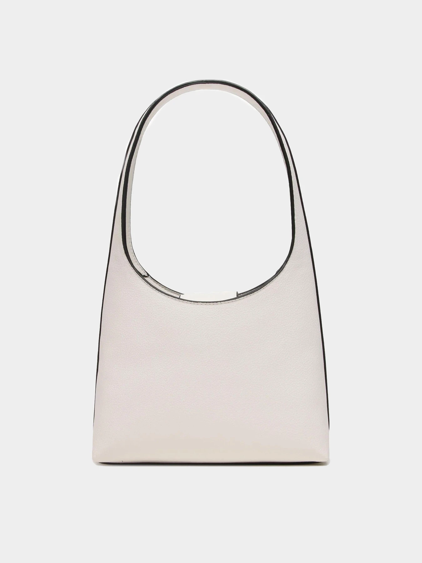 Сумки Calvin Klein модель K60K610843-YAF Сумки Calvin Klein модель K60K610843-YAF Фото