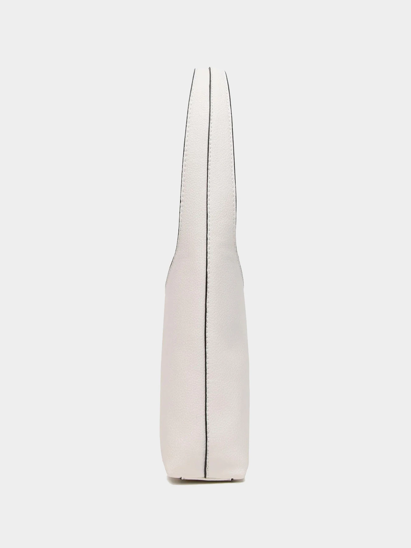 Сумки Calvin Klein модель K60K610843-YAF Сумки Calvin Klein модель K60K610843-YAF Фото