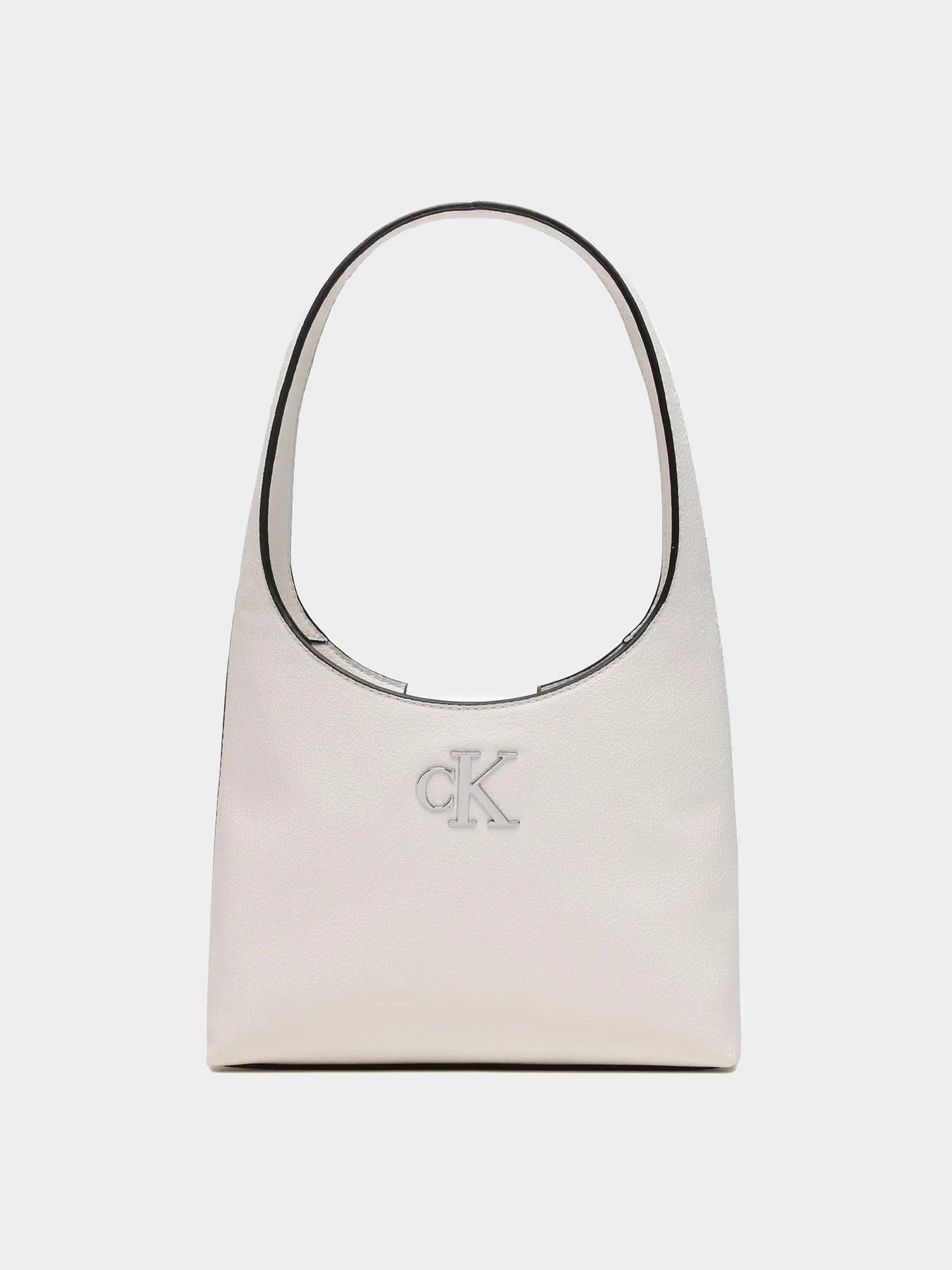 Сумки Calvin Klein модель K60K610843-YAF Сумки Calvin Klein модель K60K610843-YAF Фото