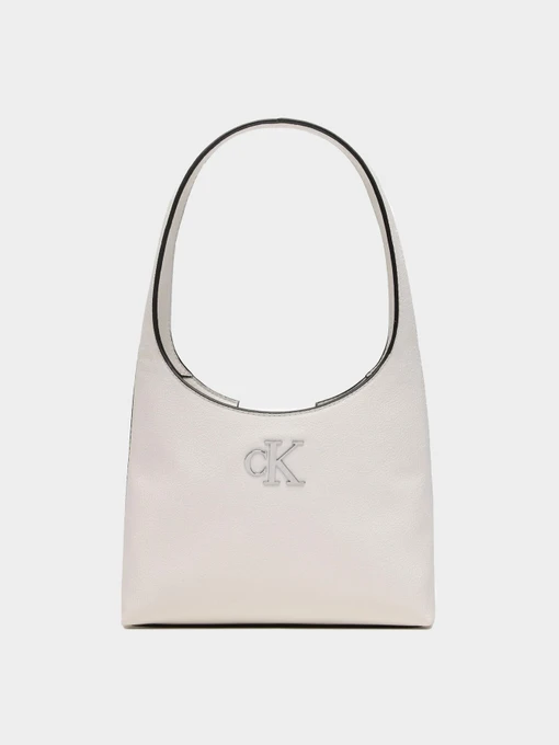 Сөмкелер Calvin Klein үлгі K60K610843-YAF Фото