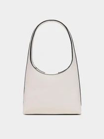 Сумки Calvin Klein модель K60K610843-YAF Фото