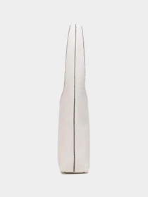 Сумки Calvin Klein модель K60K610843-YAF Фото