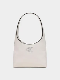 Сумки Calvin Klein модель K60K610843-YAF Фото