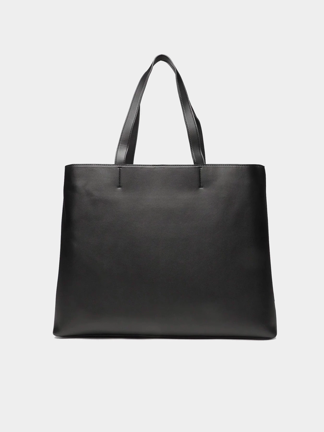 Сумки Calvin Klein модель K60K610825-0GJ Сумки Calvin Klein модель K60K610825-0GJ Фото