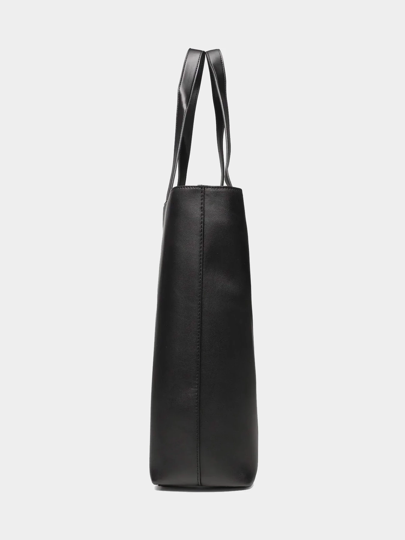 Сумки Calvin Klein модель K60K610825-0GJ Сумки Calvin Klein модель K60K610825-0GJ Фото