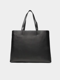 Сумки Calvin Klein модель K60K610825-0GJ Фото