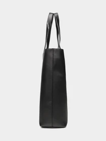 Сумки Calvin Klein модель K60K610825-0GJ Фото