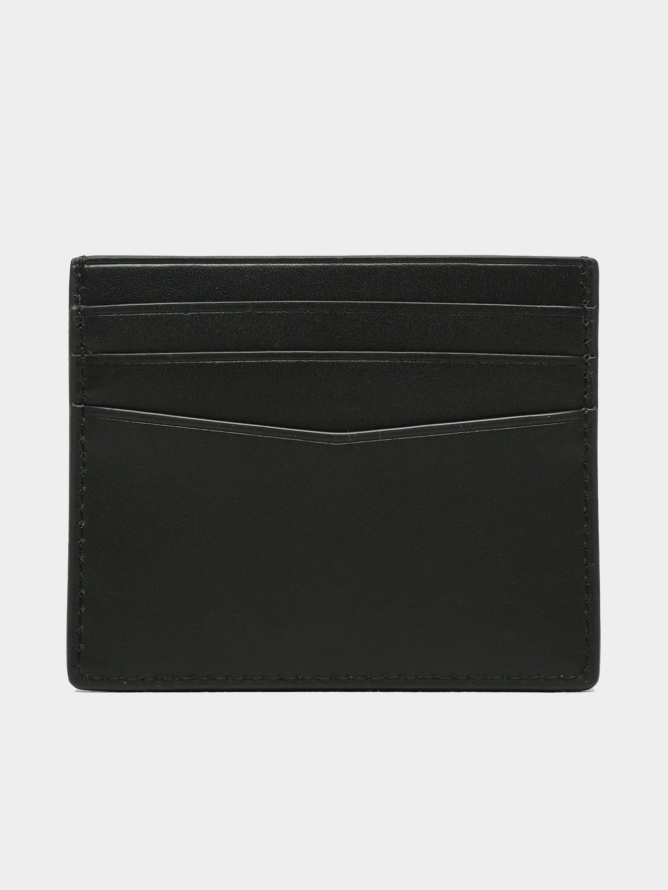 Кошельки Calvin Klein модель K50K510721-BDS Кошельки Calvin Klein модель K50K510721-BDS Фото