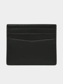 Кошельки Calvin Klein модель K50K510721-BDS Фото