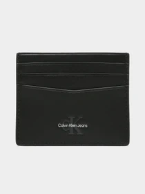 Кошельки Calvin Klein модель K50K510721-BDS Фото