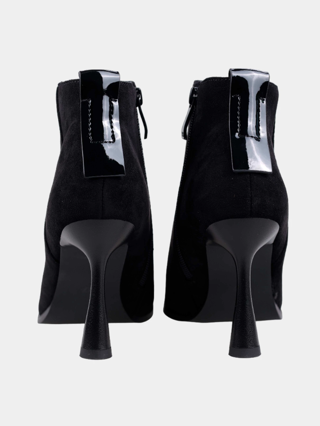 Туфли и лоферы Betsy модель 938049/02-02 Туфли и лоферы Betsy модель 938049/02-02 Фото