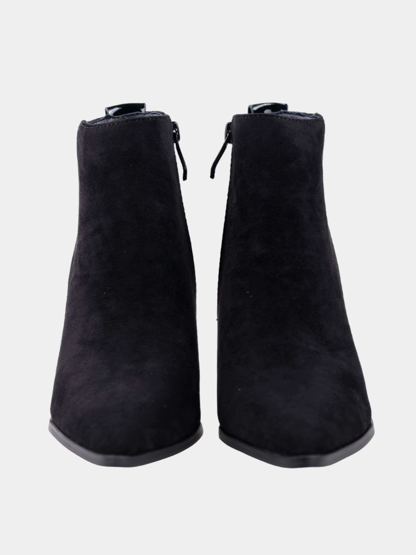 Туфли и лоферы Betsy модель 938049/02-02 Туфли и лоферы Betsy модель 938049/02-02 Фото
