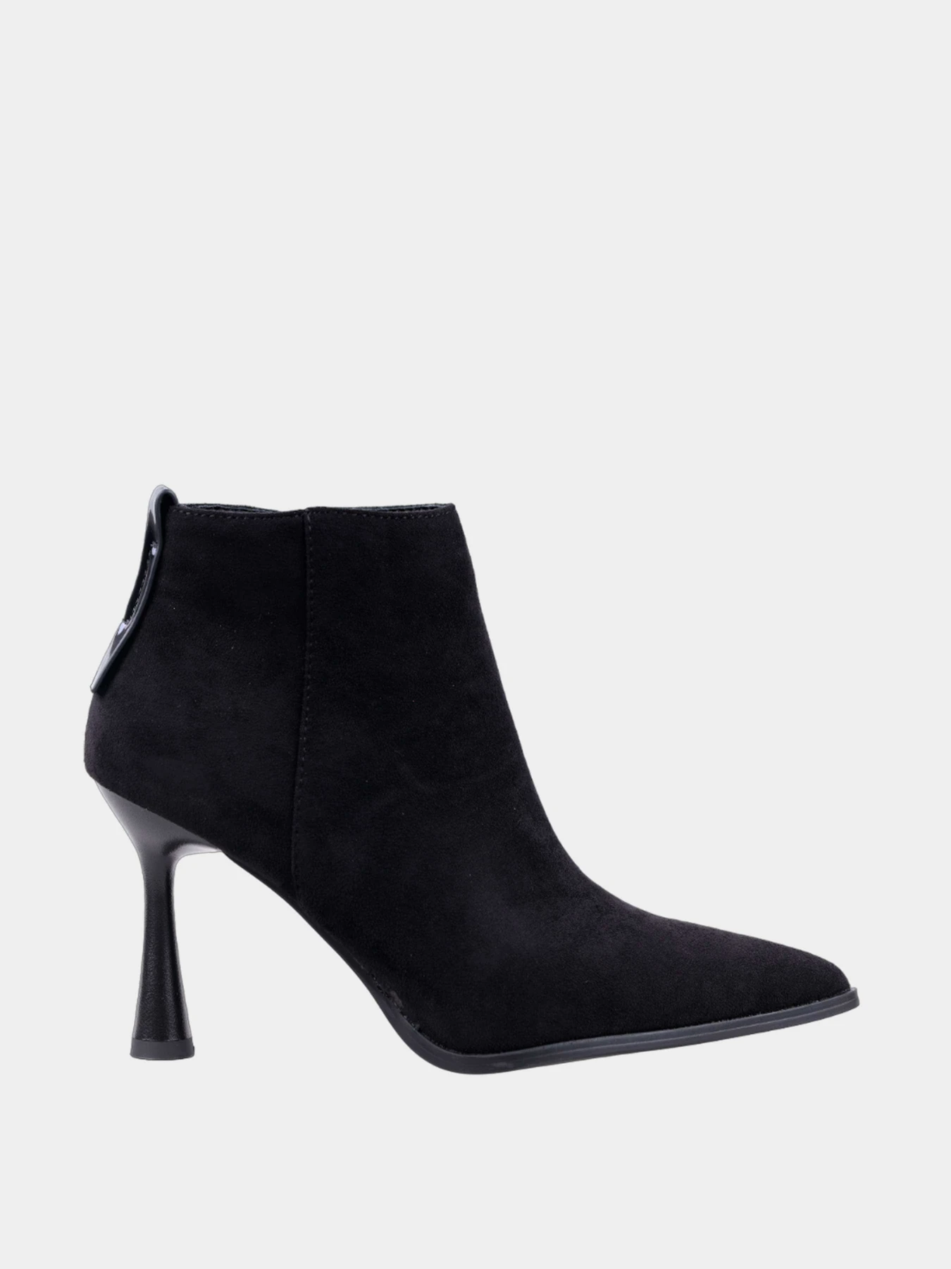 Туфли и лоферы Betsy модель 938049/02-02 Туфли и лоферы Betsy модель 938049/02-02 Фото