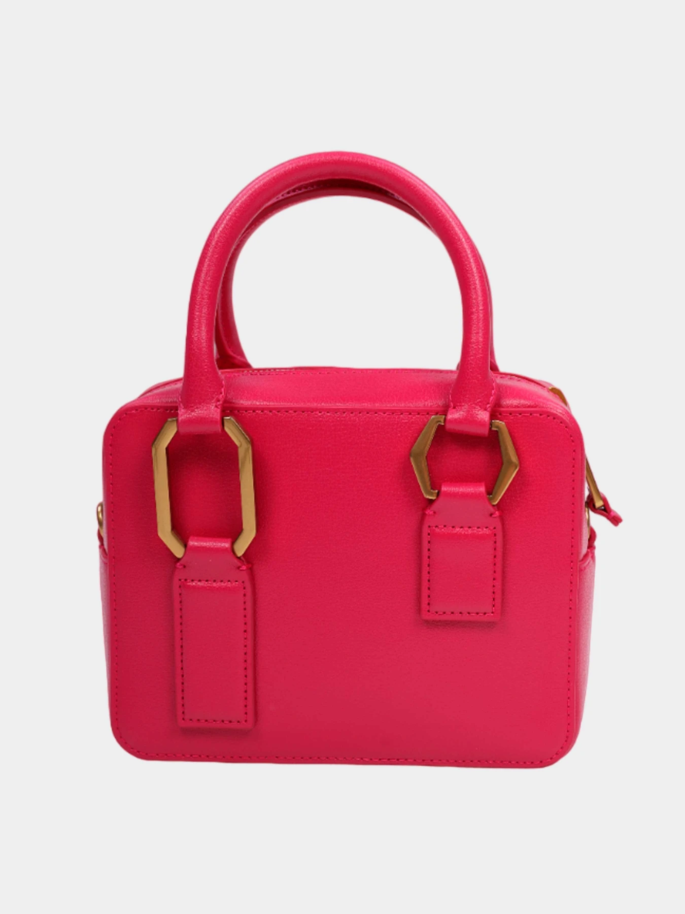 Сумки Emporio Armani модель Y3A155-YWD1D-80105 Фото