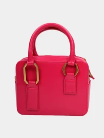 Сумки Emporio Armani модель Y3A155-YWD1D-80105 Фото