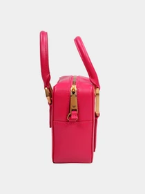 Сумки Emporio Armani модель Y3A155-YWD1D-80105 Фото