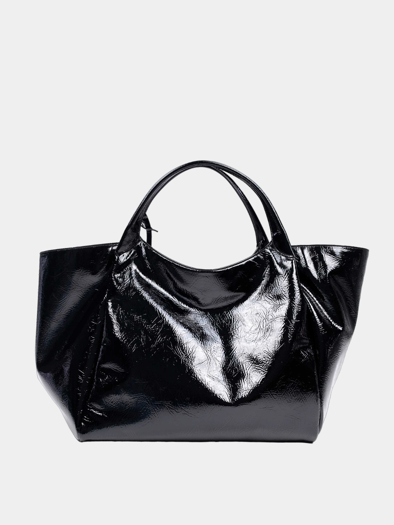 Сумки Emporio Armani модель Y3D265-YWD4E-80001 Фото