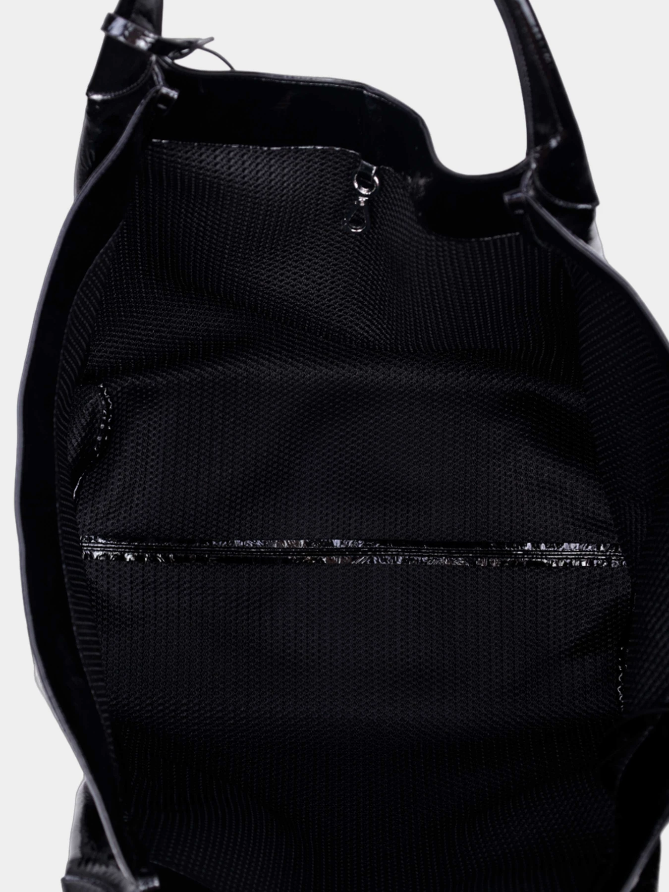 Сумки Emporio Armani модель Y3D265-YWD4E-80001 Фото