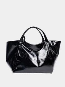 Сумки Emporio Armani модель Y3D265-YWD4E-80001 Фото