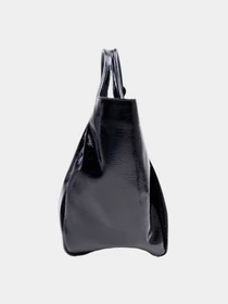 Сумки Emporio Armani модель Y3D265-YWD4E-80001 Фото