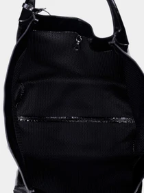 Сумки Emporio Armani модель Y3D265-YWD4E-80001 Фото