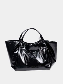 Сумки Emporio Armani модель Y3D265-YWD4E-80001 Фото