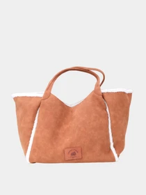 Сумки Emporio Armani модель Y3D265-YWI2E-86006 Фото
