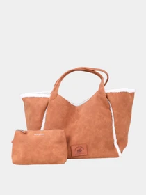 Сумки Emporio Armani модель Y3D265-YWI2E-86006 Фото