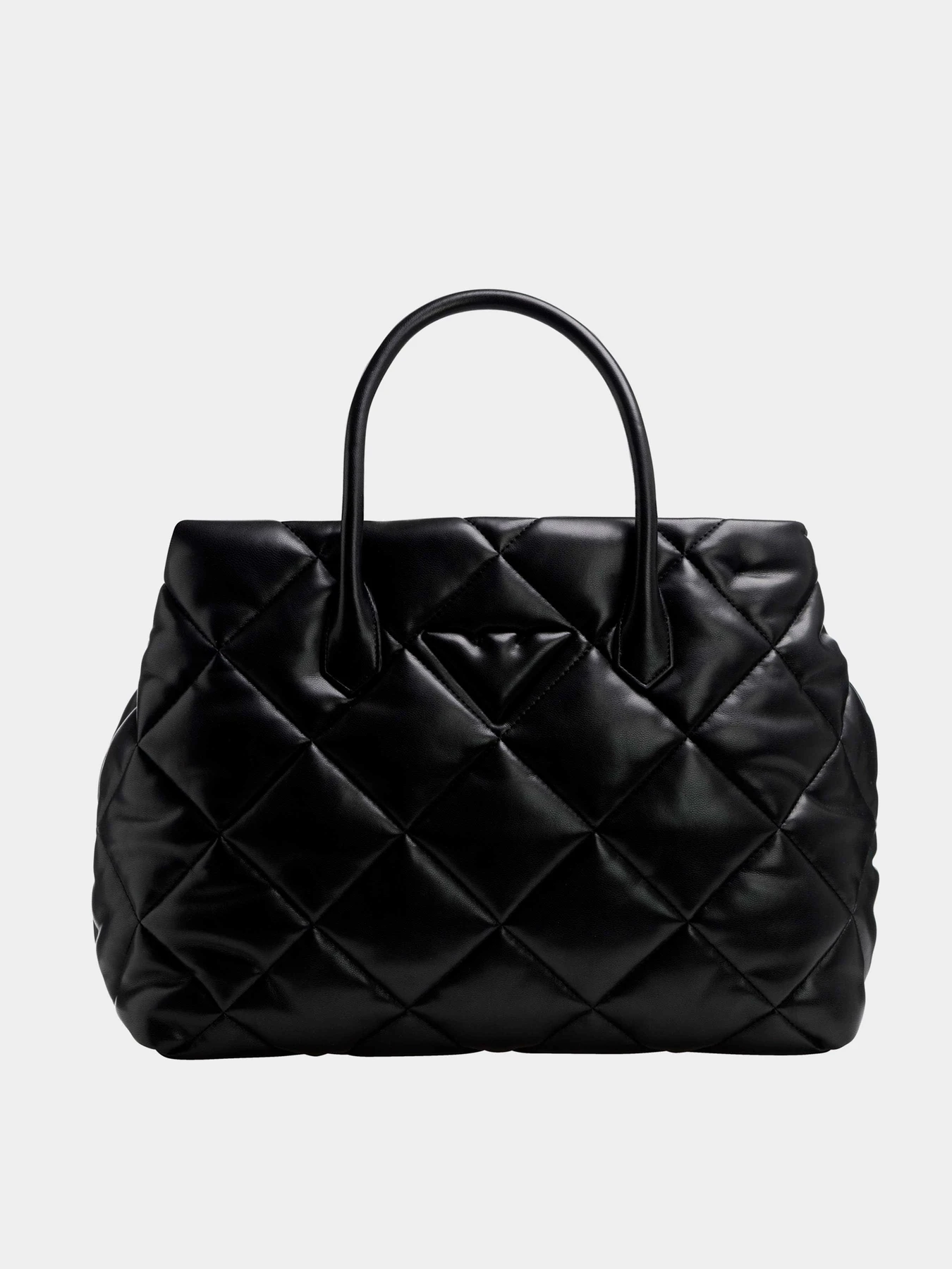 Сумки Emporio Armani модель Y3D268-YWJ8I-80001 Фото