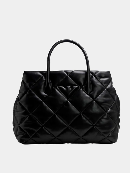 Сумки Emporio Armani модель Y3D268-YWJ8I-80001 Фото