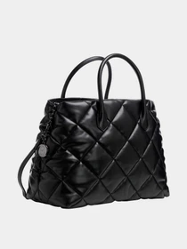 Сумки Emporio Armani модель Y3D268-YWJ8I-80001 Фото