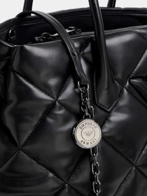 Сумки Emporio Armani модель Y3D268-YWJ8I-80001 Фото