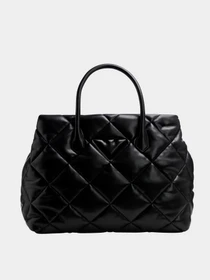 Сумки Emporio Armani модель Y3D268-YWJ8I-80001 Фото