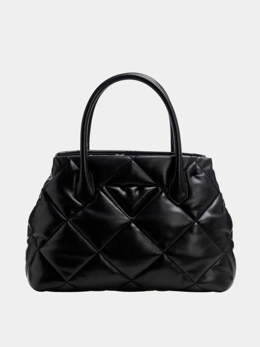 Сумки Emporio Armani модель Y3D269-YWJ8I-80001 Фото