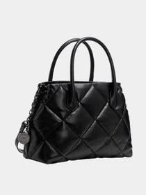 Сумки Emporio Armani модель Y3D269-YWJ8I-80001 Фото