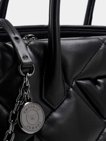 Сумки Emporio Armani модель Y3D269-YWJ8I-80001 Фото